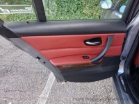 2011 BMW 325i for sale in Riverhead, New York (ID-137388)