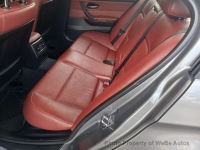 2011 BMW 325i for sale in Riverhead, New York (ID-137388)