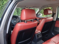 2011 BMW 325i for sale in Riverhead, New York (ID-137388)