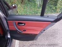 2011 BMW 325i for sale in Riverhead, New York (ID-137388)