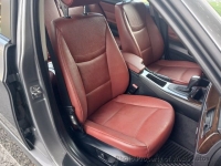 2011 BMW 325i for sale in Riverhead, New York (ID-137388)