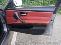 2011 BMW 325i for sale in Riverhead, New York (ID-137388)