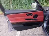 2011 BMW 325i for sale in Riverhead, New York (ID-137388)