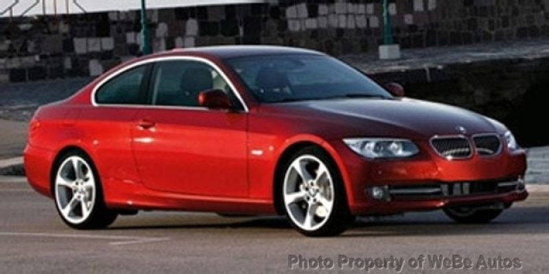 2011 BMW 325i for sale in Riverhead, New York (ID-143258) 2011 BMW 325i for sale in Riverhead, New York (ID-143258)