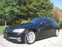 2011 BMW 328ic for sale (ID-100047)