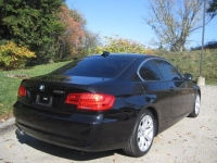 2011 BMW 328ic for sale (ID-100047)