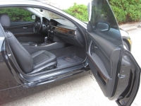 2011 BMW 328ic for sale (ID-100047)