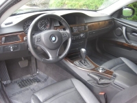 2011 BMW 328ic for sale (ID-100047)