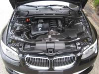 2011 BMW 328ic for sale (ID-100047)