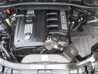 2011 BMW 328ic for sale (ID-100047)