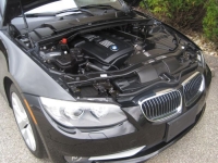 2011 BMW 328ic for sale (ID-100047)