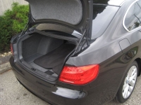 2011 BMW 328ic for sale (ID-100047)