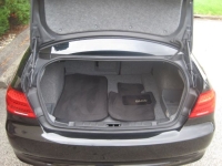 2011 BMW 328ic for sale (ID-100047)