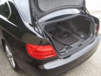 2011 BMW 328ic for sale (ID-100047)