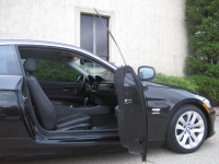 2011 BMW 328ic for sale (ID-100047)
