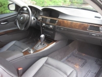 2011 BMW 328ic for sale (ID-100047)