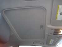 2011 BMW 328ic for sale (ID-100047)