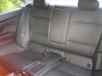 2011 BMW 328ic for sale (ID-100047)