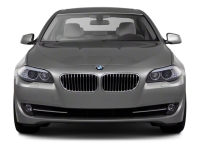 2011 BMW 5 Series for sale in Riverhead, New York (ID-140541)