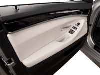 2011 BMW 5 Series for sale in Riverhead, New York (ID-140541)