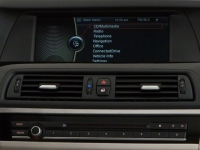 2011 BMW 5 Series for sale in Riverhead, New York (ID-140541)