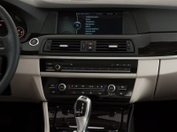 2011 BMW 5 Series for sale in Riverhead, New York (ID-140541)