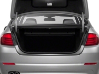 2011 BMW 5 Series for sale in Riverhead, New York (ID-140541)