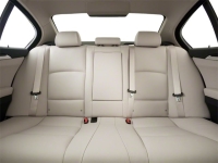 2011 BMW 5 Series for sale in Riverhead, New York (ID-140541)