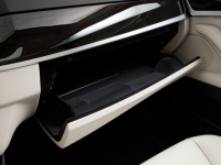 2011 BMW 5 Series for sale in Riverhead, New York (ID-140541)
