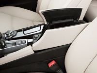 2011 BMW 5 Series for sale in Riverhead, New York (ID-140541)