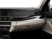 2011 BMW 5 Series for sale in Riverhead, New York (ID-140541)