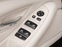 2011 BMW 5 Series for sale in Riverhead, New York (ID-140541)
