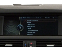 2011 BMW 5 Series for sale in Riverhead, New York (ID-140541)