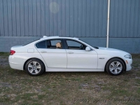 2011 BMW 5 Series for sale in Riverhead, New York (ID-141167)