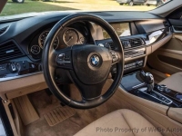 2011 BMW 5 Series for sale in Riverhead, New York (ID-141167)