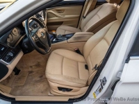 2011 BMW 5 Series for sale in Riverhead, New York (ID-141167)