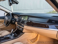 2011 BMW 5 Series for sale in Riverhead, New York (ID-141167)