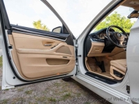 2011 BMW 5 Series for sale in Riverhead, New York (ID-141167)