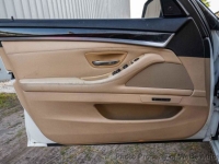 2011 BMW 5 Series for sale in Riverhead, New York (ID-141167)