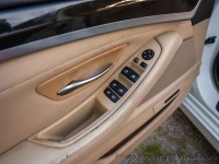 2011 BMW 5 Series for sale in Riverhead, New York (ID-141167)