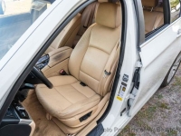 2011 BMW 5 Series for sale in Riverhead, New York (ID-141167)