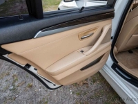 2011 BMW 5 Series for sale in Riverhead, New York (ID-141167)