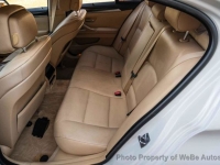 2011 BMW 5 Series for sale in Riverhead, New York (ID-141167)