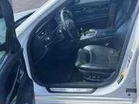 2011 BMW 7 Series for sale in Addison, Illinois (ID-142529)