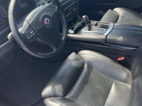 2011 BMW 7 Series for sale in Addison, Illinois (ID-142529)