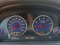 2011 BMW 7 Series for sale in Addison, Illinois (ID-142529)