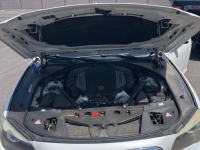 2011 BMW 7 Series for sale in Addison, Illinois (ID-142529)
