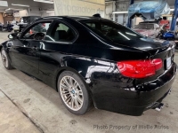 2011 BMW M3 for sale in Riverhead, New York (ID-161796)