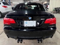 2011 BMW M3 for sale in Riverhead, New York (ID-161796)