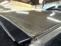 2011 BMW M3 for sale in Riverhead, New York (ID-161796)